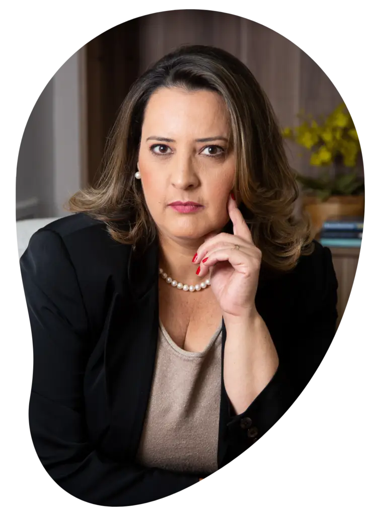 Acompanhamento terapêutico para relacionamentos