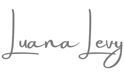 Plano de escolhas sem culpa por Luana Levy